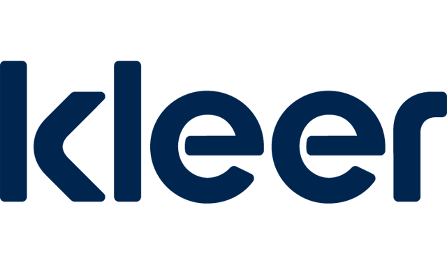 Kleer to launch pilot platform in September 2017