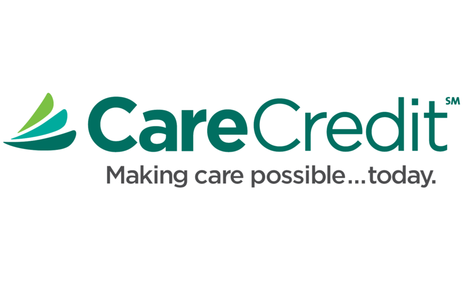 CareCredit partners with RevenueWell for dental patient financing