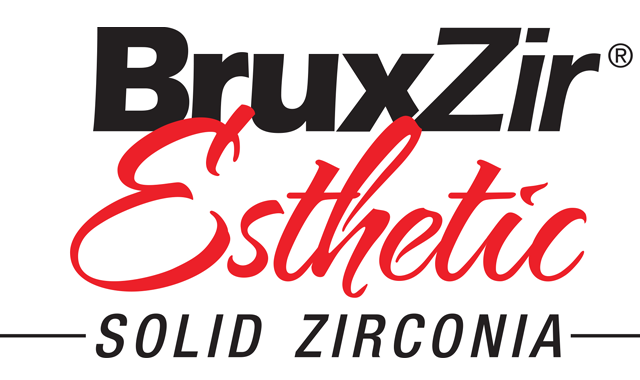 Glidewell Dental releases BruxZir Esthetic Solid Zirconia