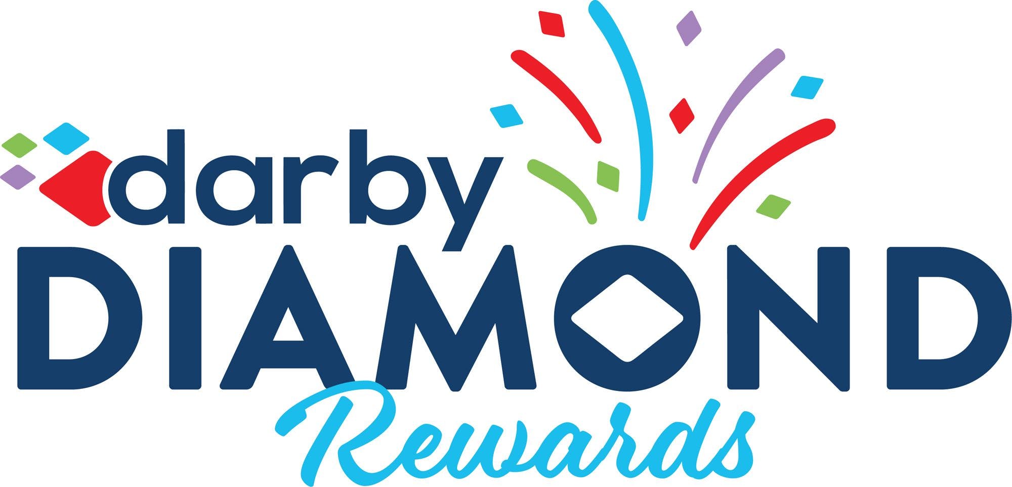 Darby Dental Supply Launches Darby Diamond Rewards Loyalty Program